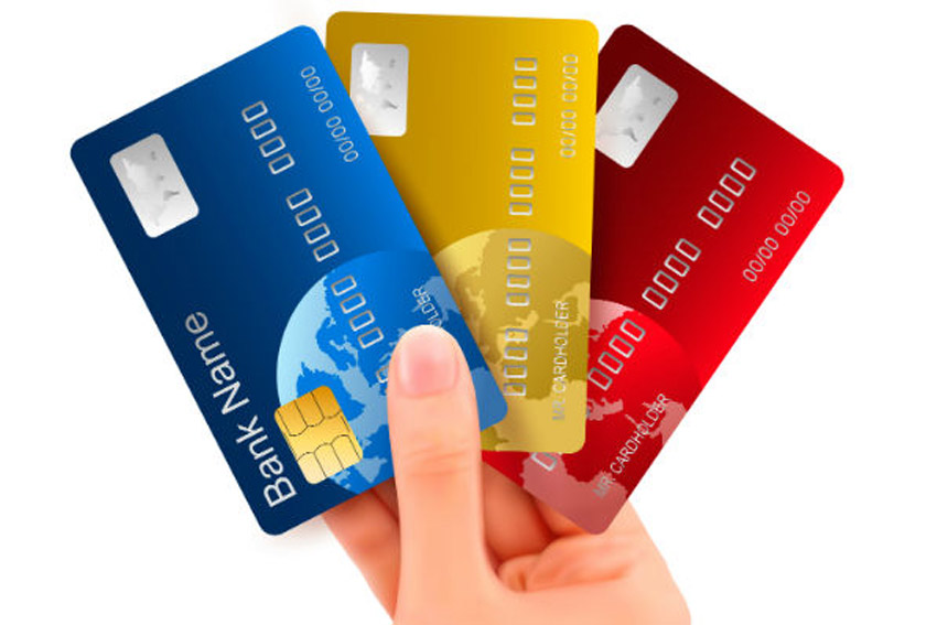 RBI Master Directions on Credit Cards and Debit Cards